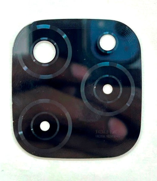 Tecno  Spark 20 Pro Camera Glass Lens  Tecno  Spark 20 Pro Camera Glass Lens
